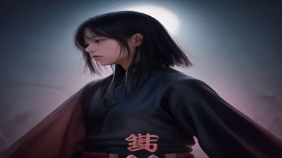 东京热移动端访问界面截图，展示手机浏览器访问效果，画面清晰，适配良好