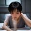 用户小林头像，男性用户，对东京热番号检索功能评价