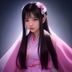SEO与内容策略师王思琪头像，女性，负责内容优化与数据分析
