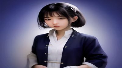 VPN工具选择对比图，展示不同VPN服务速度与隐私保护级别的比较，蓝紫色数据可视化风格